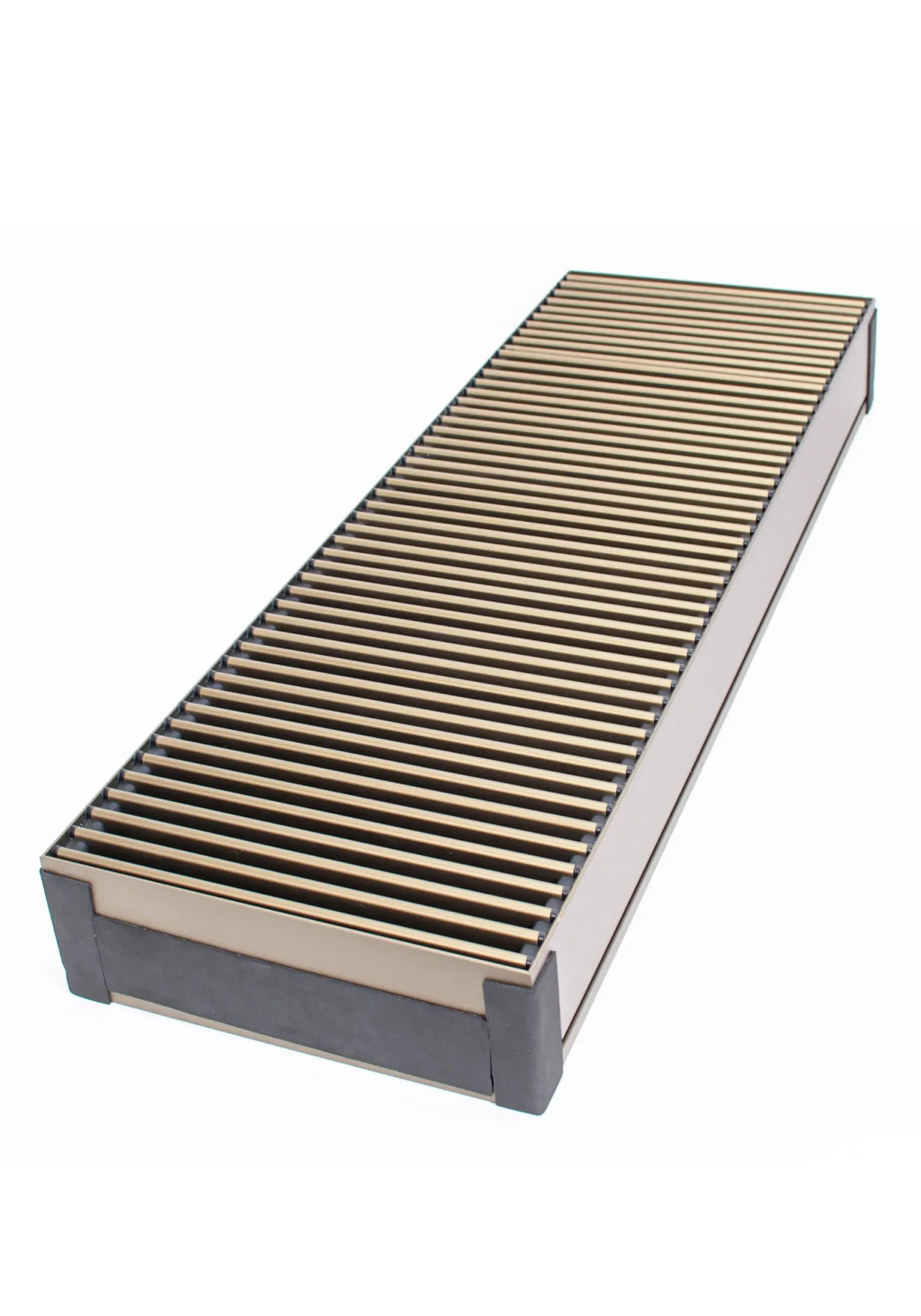 Встроенный Конвектор STC