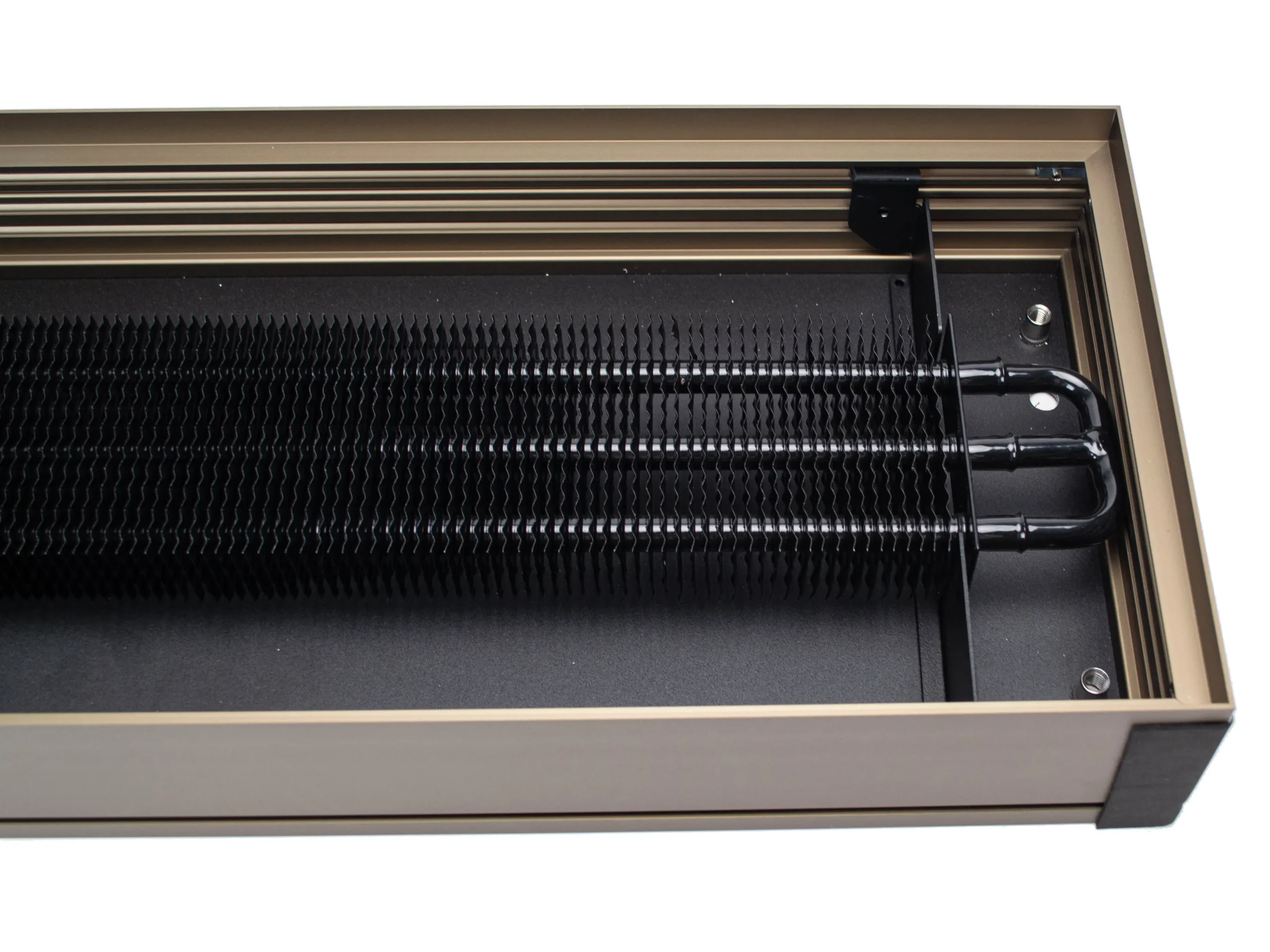 Встроенный Конвектор SNC — изображение 4