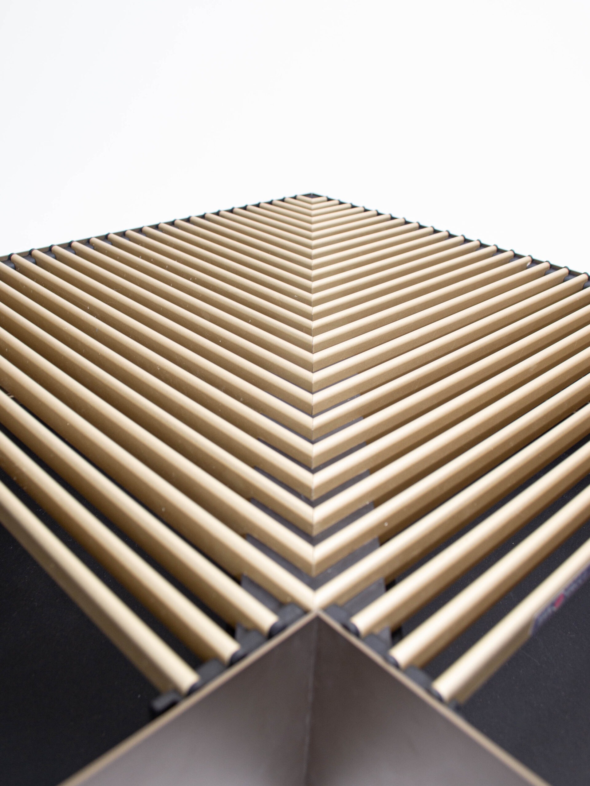 Угловые Соединения для Конвекторов DECO FLOOR — изображение 8