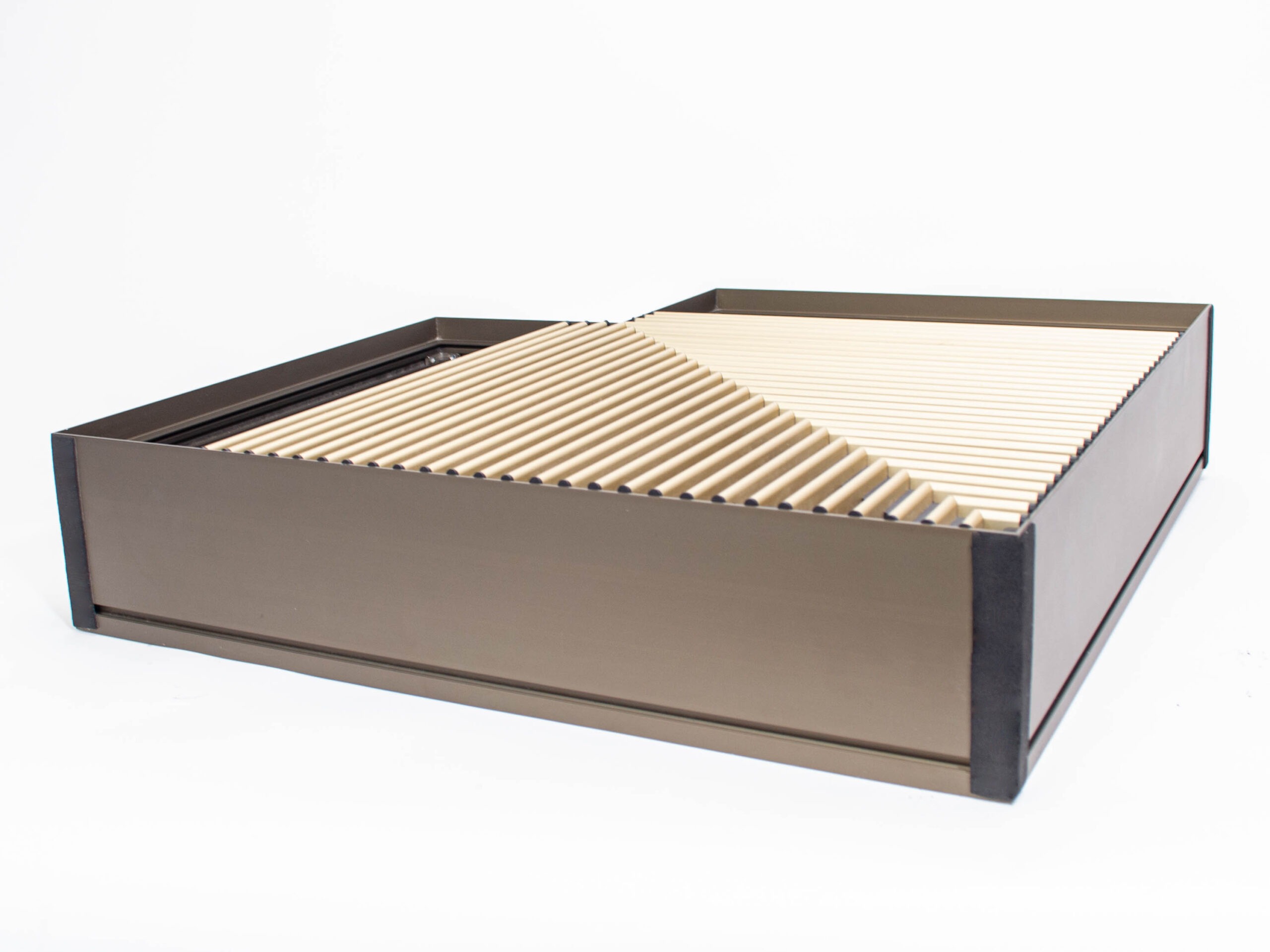 Угловые Соединения для Конвекторов DECO FLOOR — изображение 10