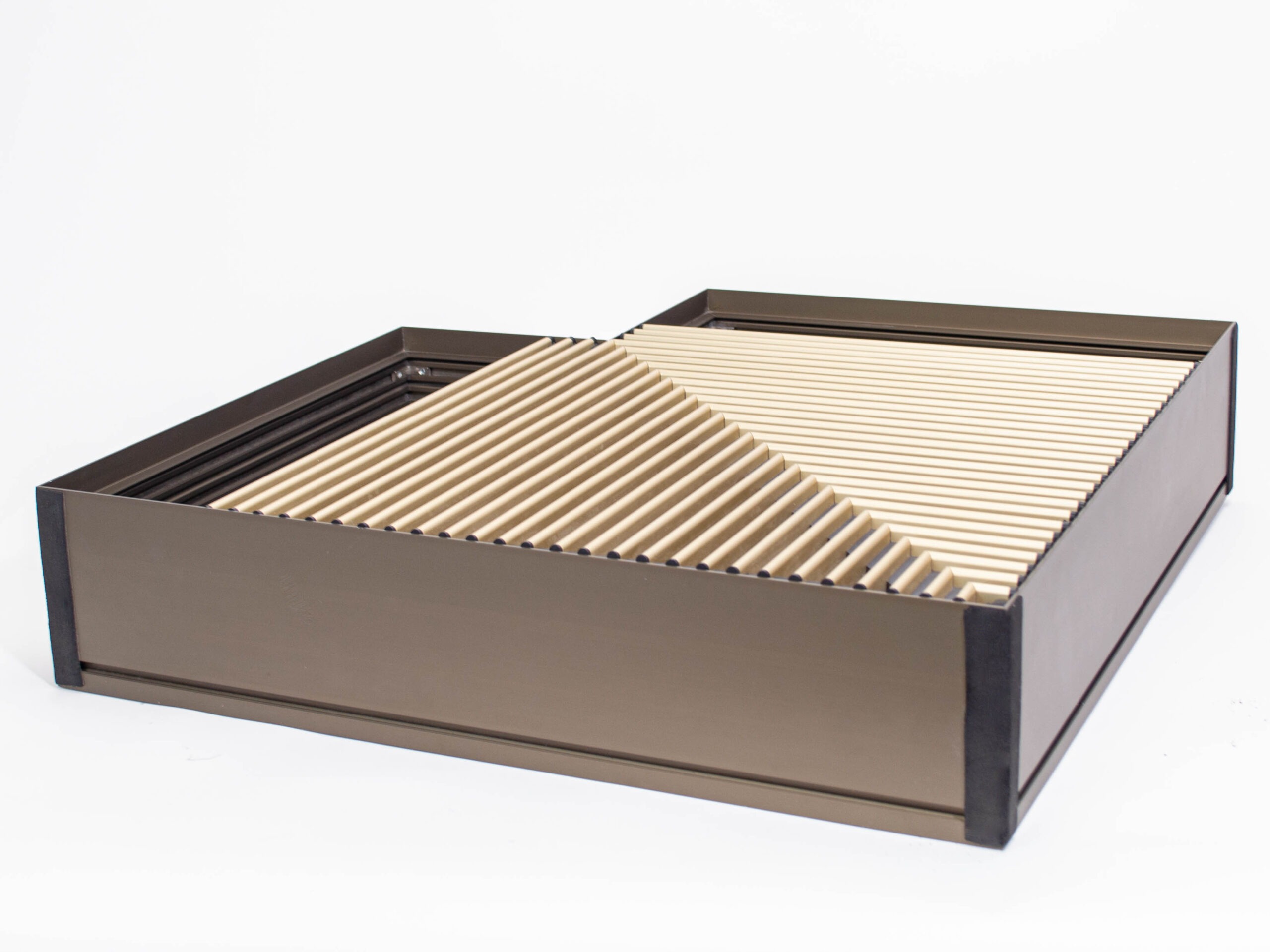 Угловые Соединения для Конвекторов DECO FLOOR — изображение 12