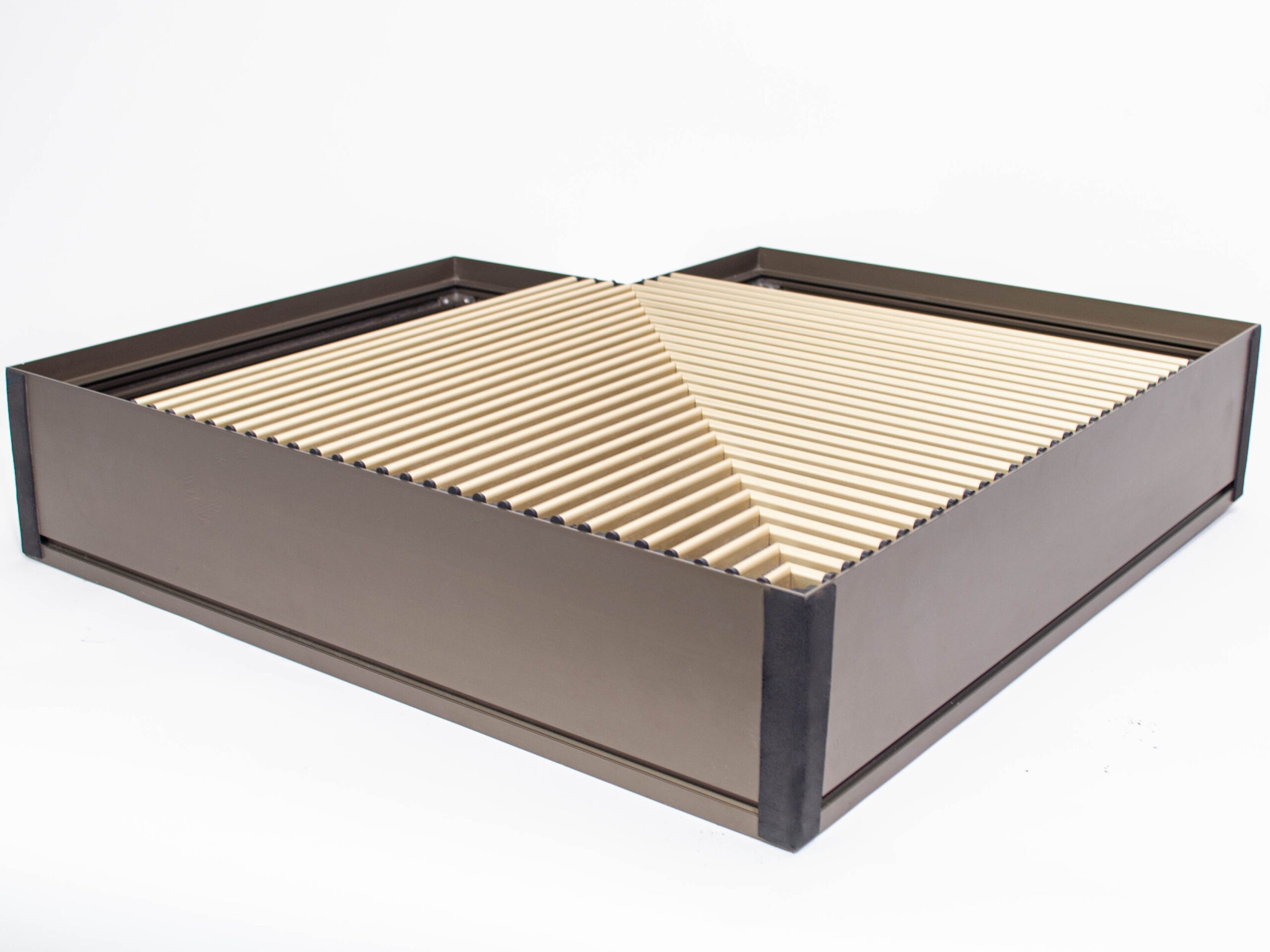 Угловые Соединения для Конвекторов DECO FLOOR — изображение 13