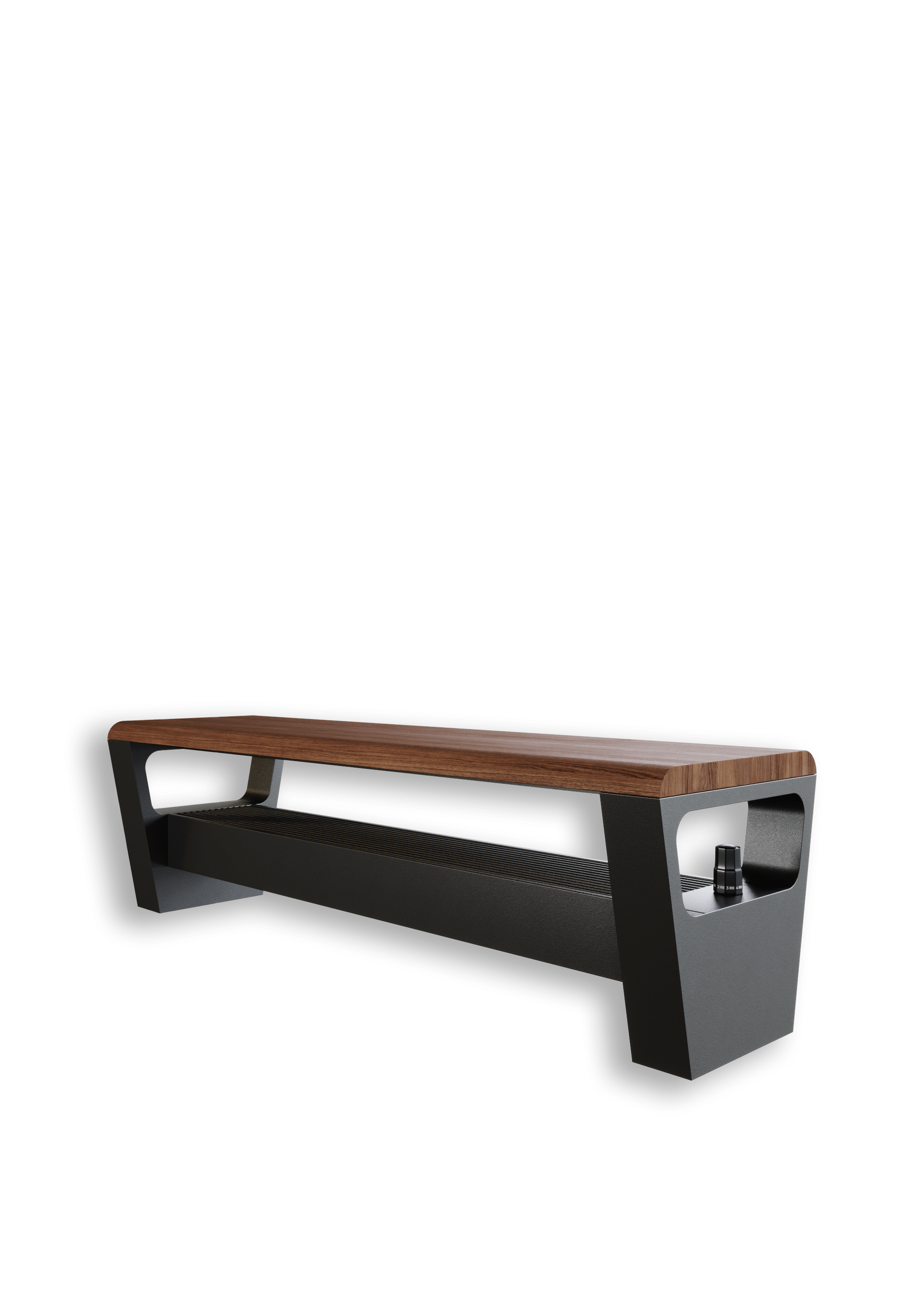 Конверктор-Скамья BNC — изображение 8