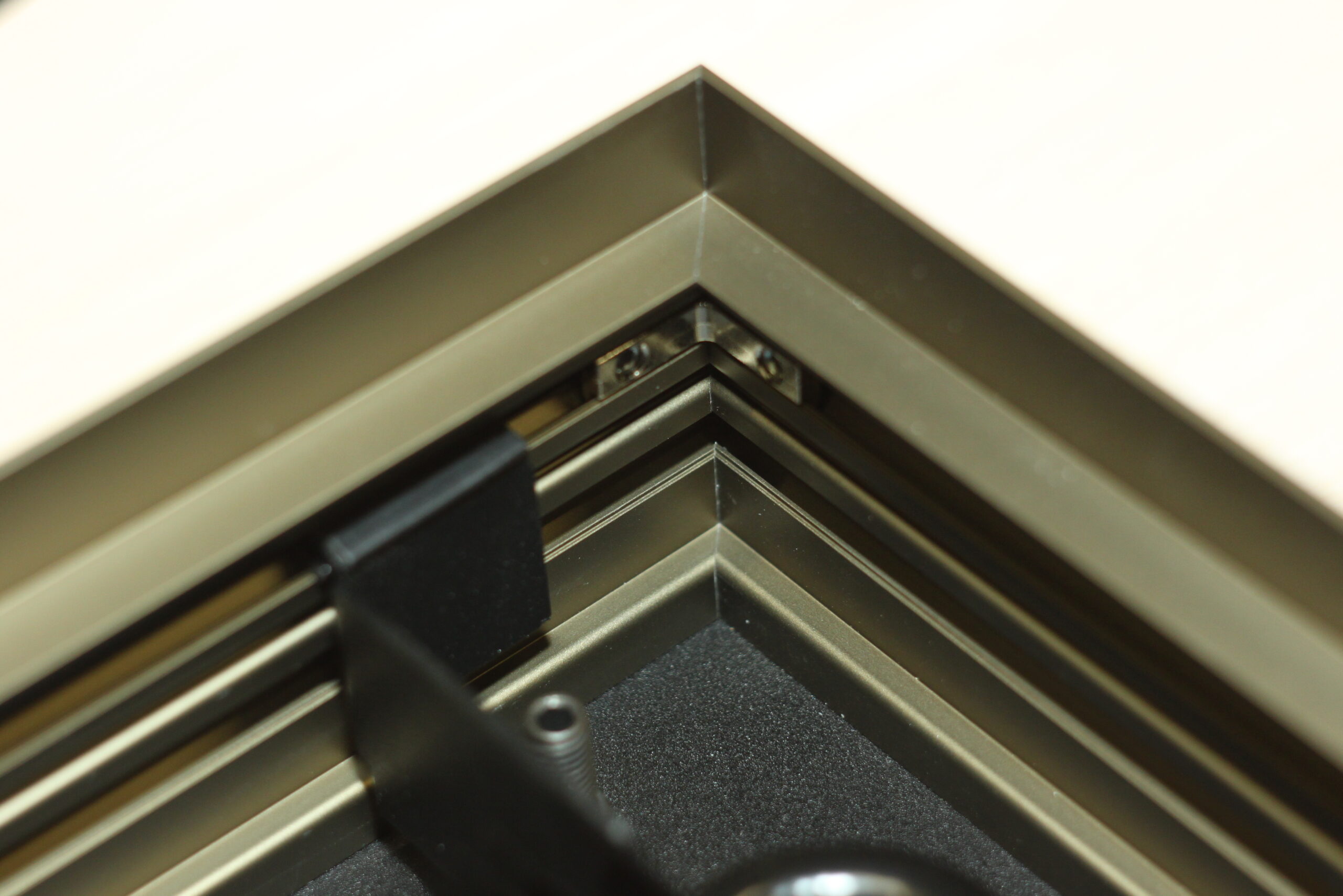 Встроенный Конвектор STC — изображение 5