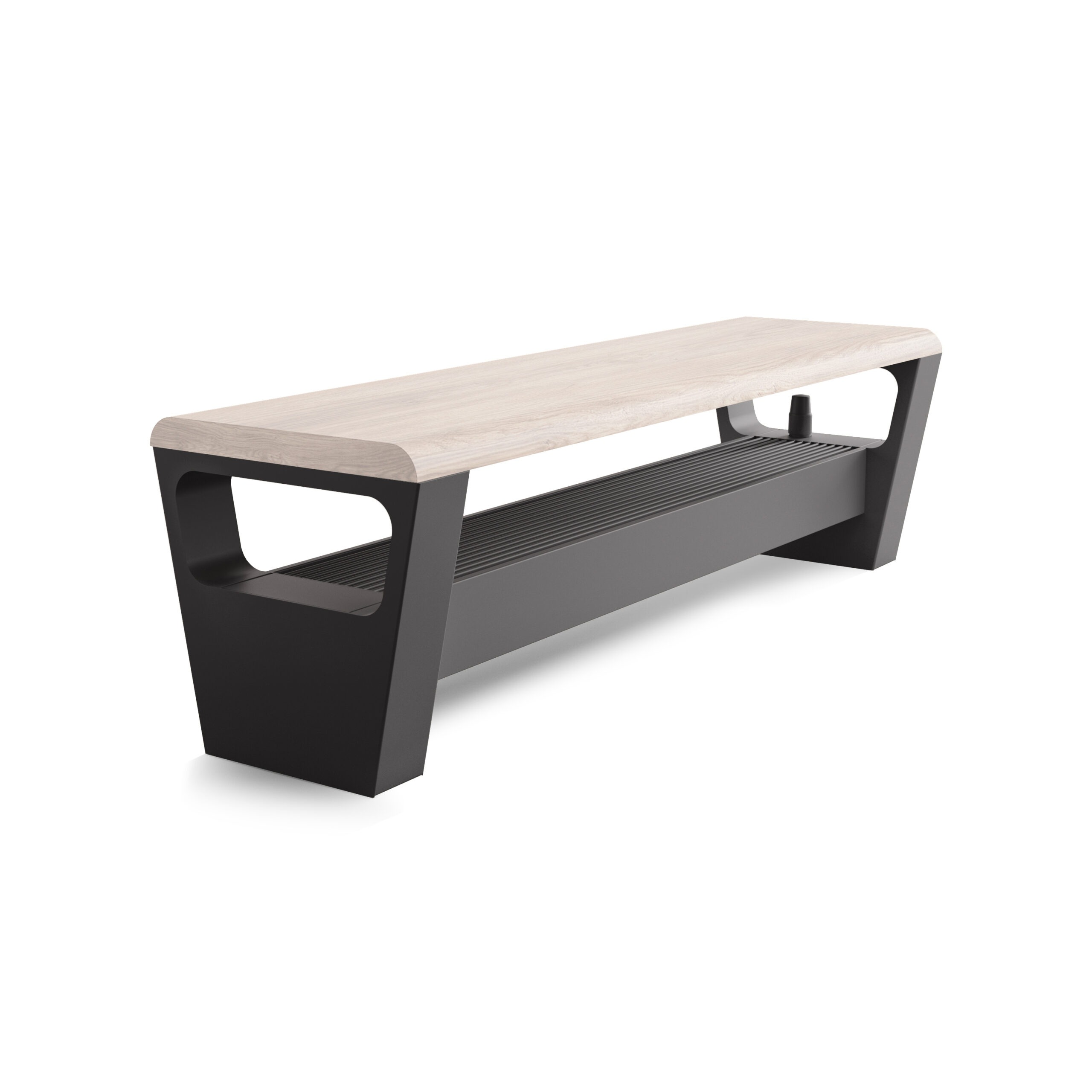 Конверктор-Скамья BNC — изображение 11