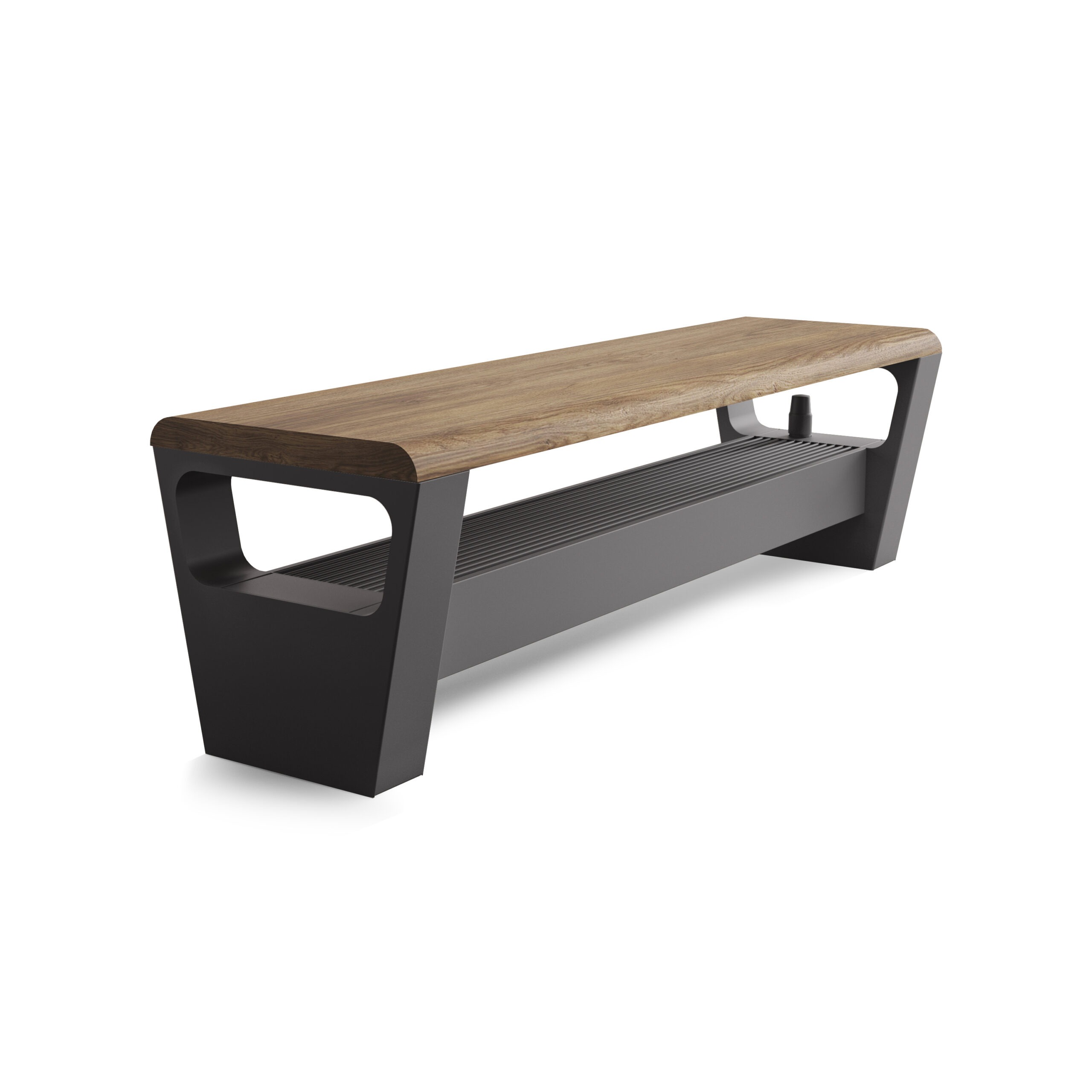 Конверктор-Скамья BNC — изображение 9