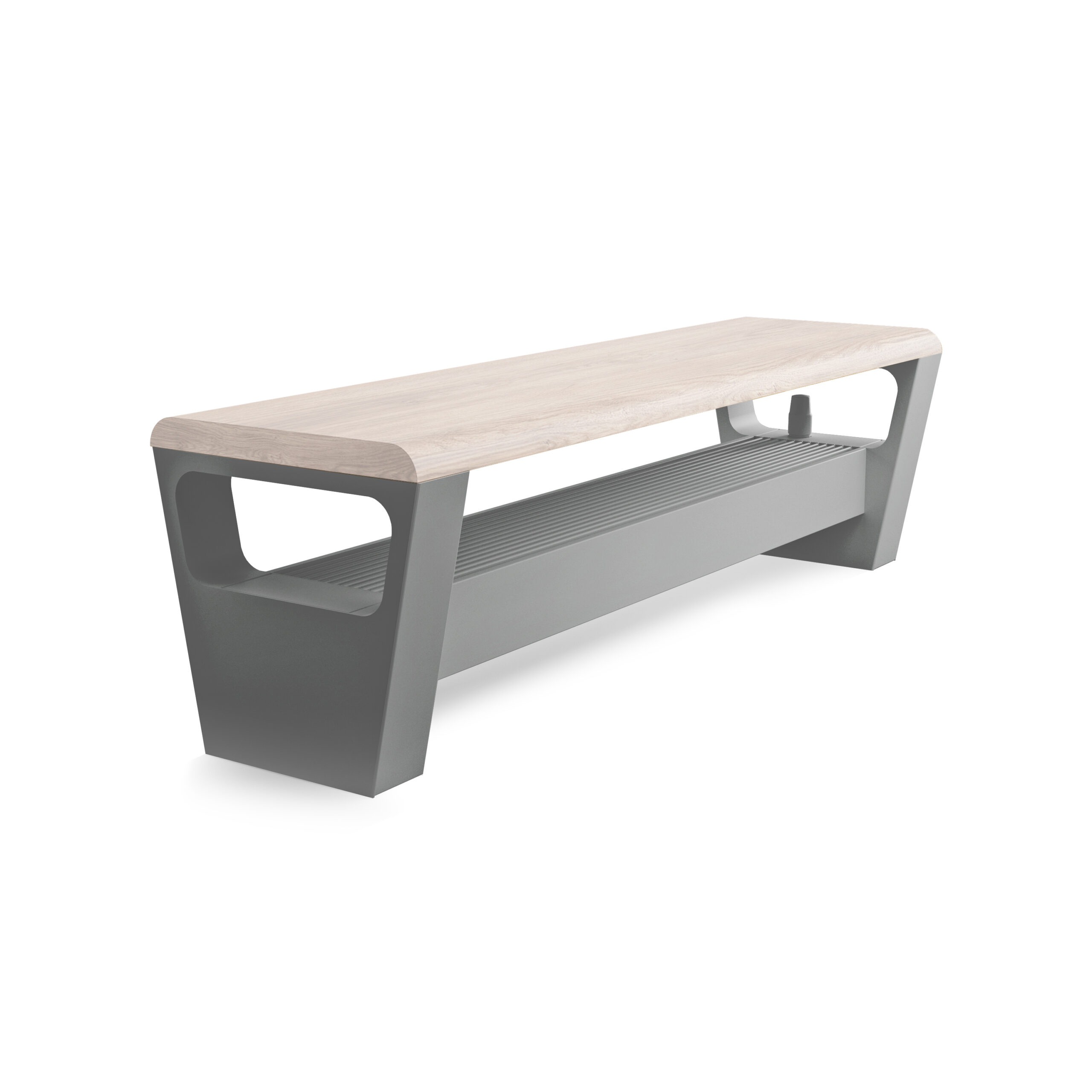 Конверктор-Скамья BNC — изображение 14