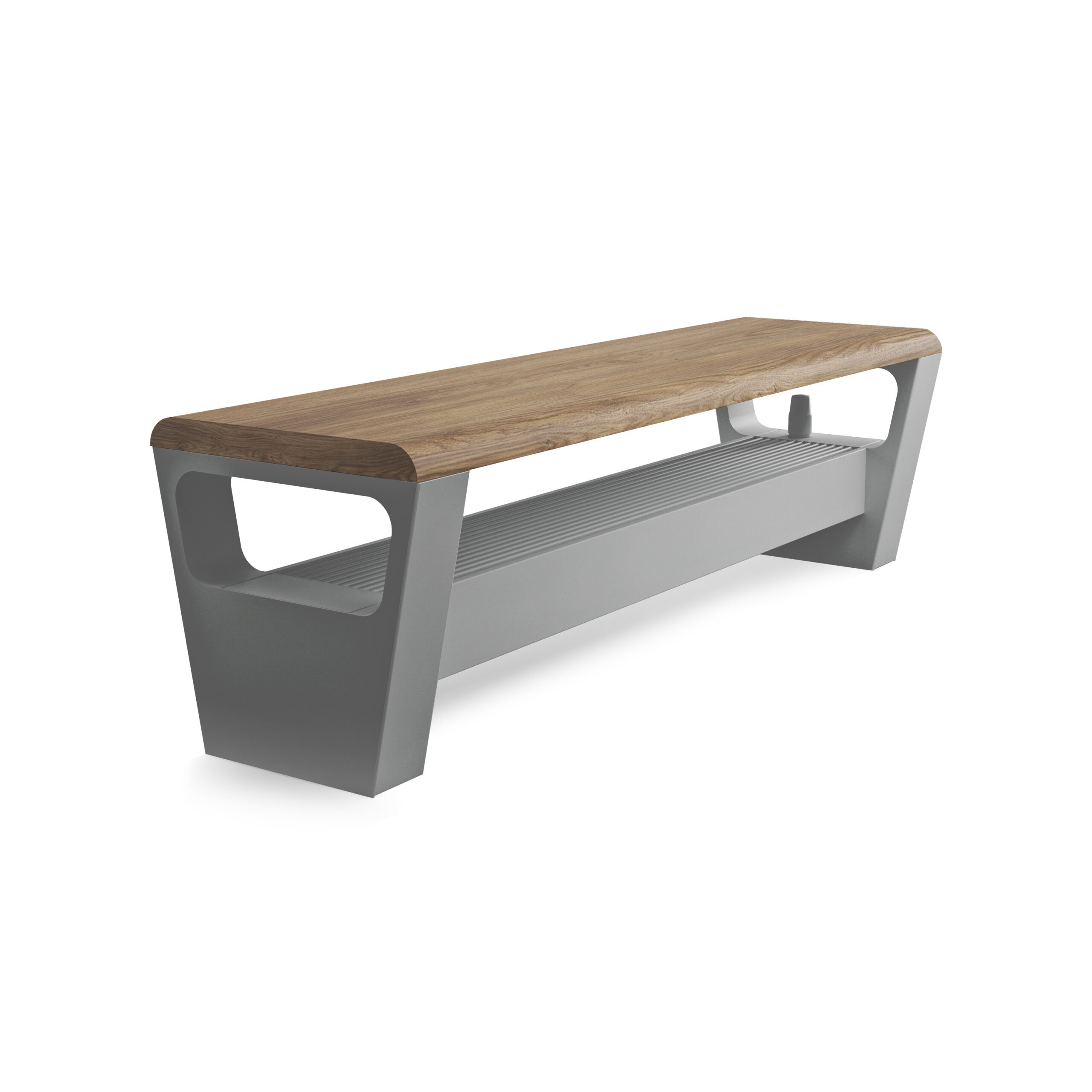 Конверктор-Скамья BNC — изображение 12