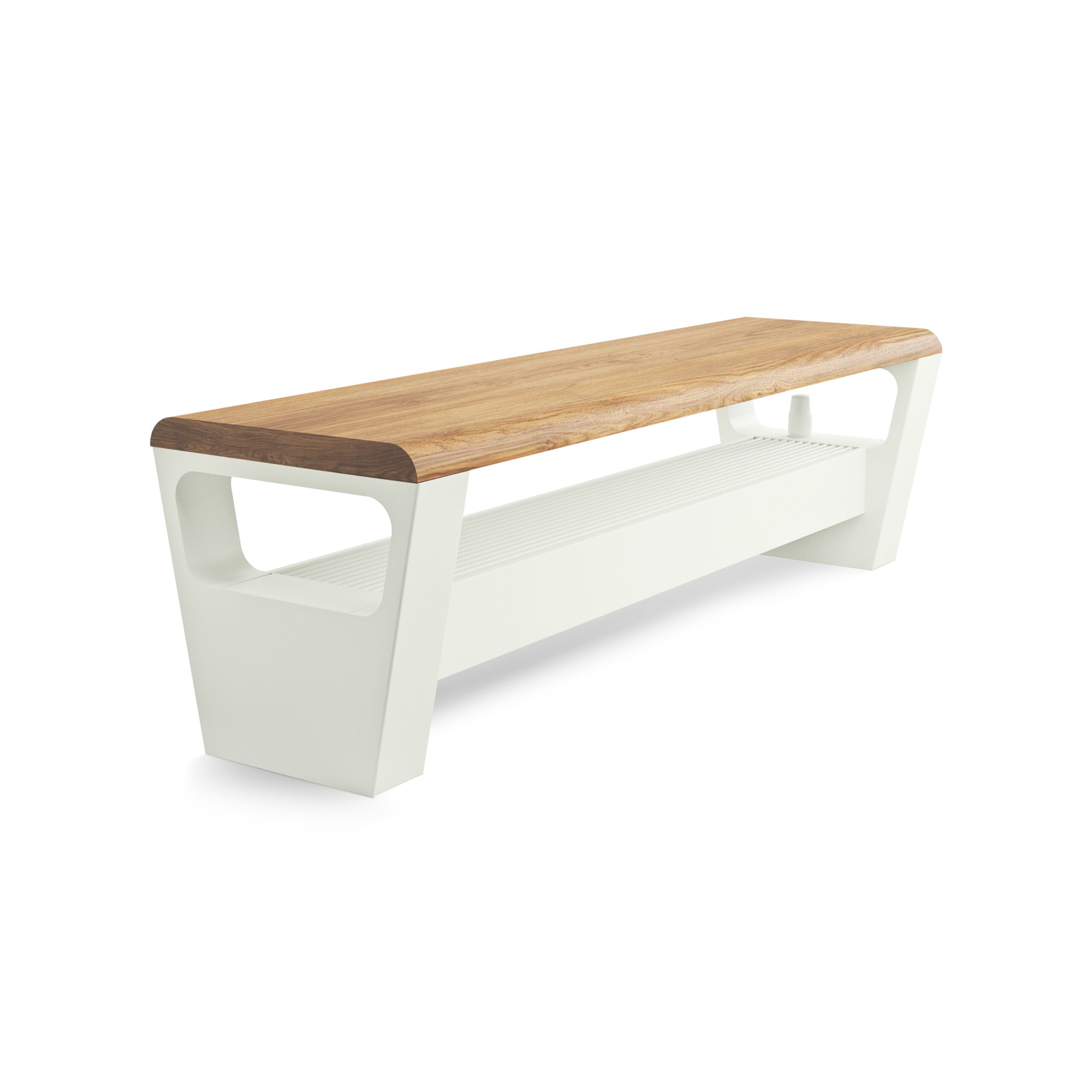 Конверктор-Скамья BNC — изображение 16