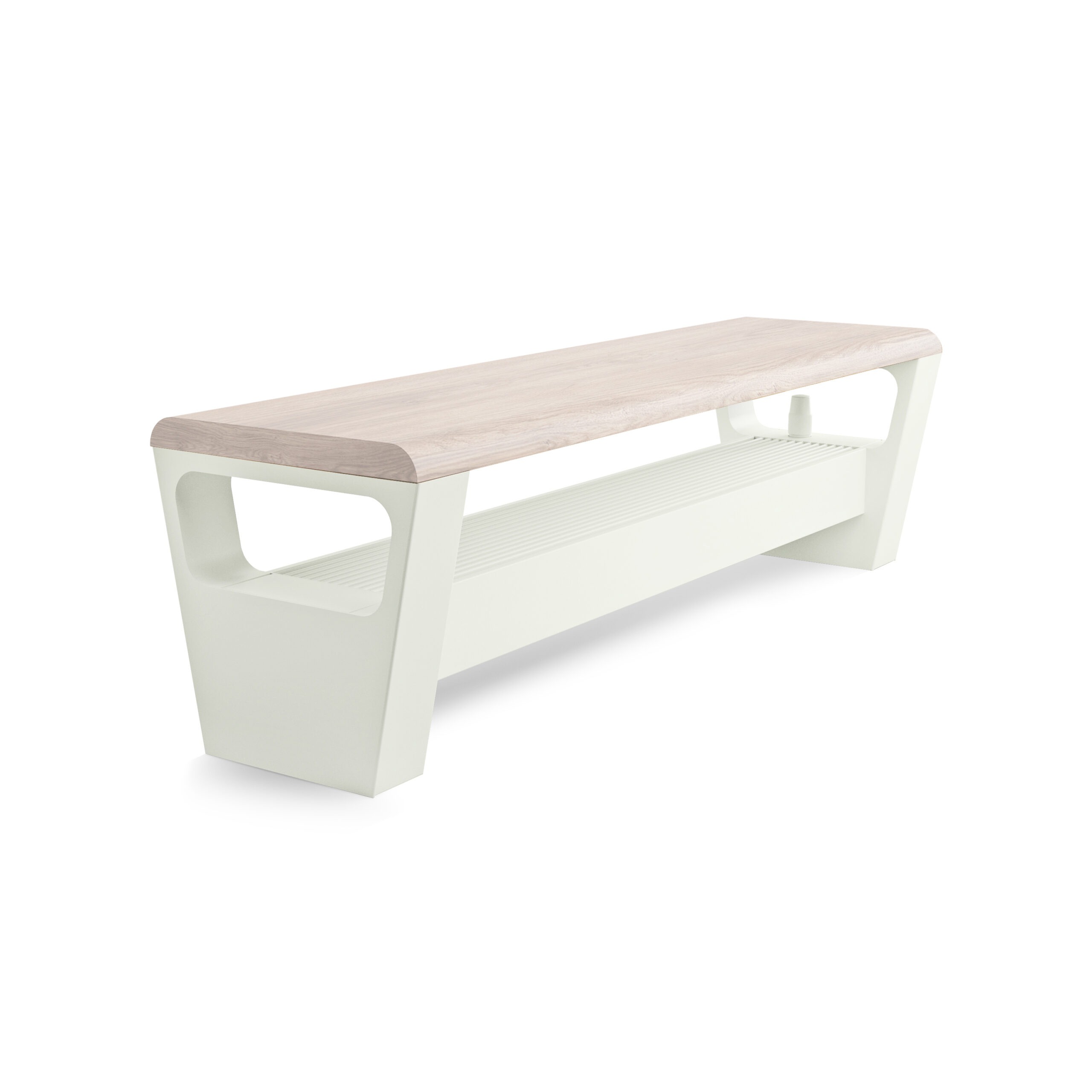 Конверктор-Скамья BNC — изображение 17