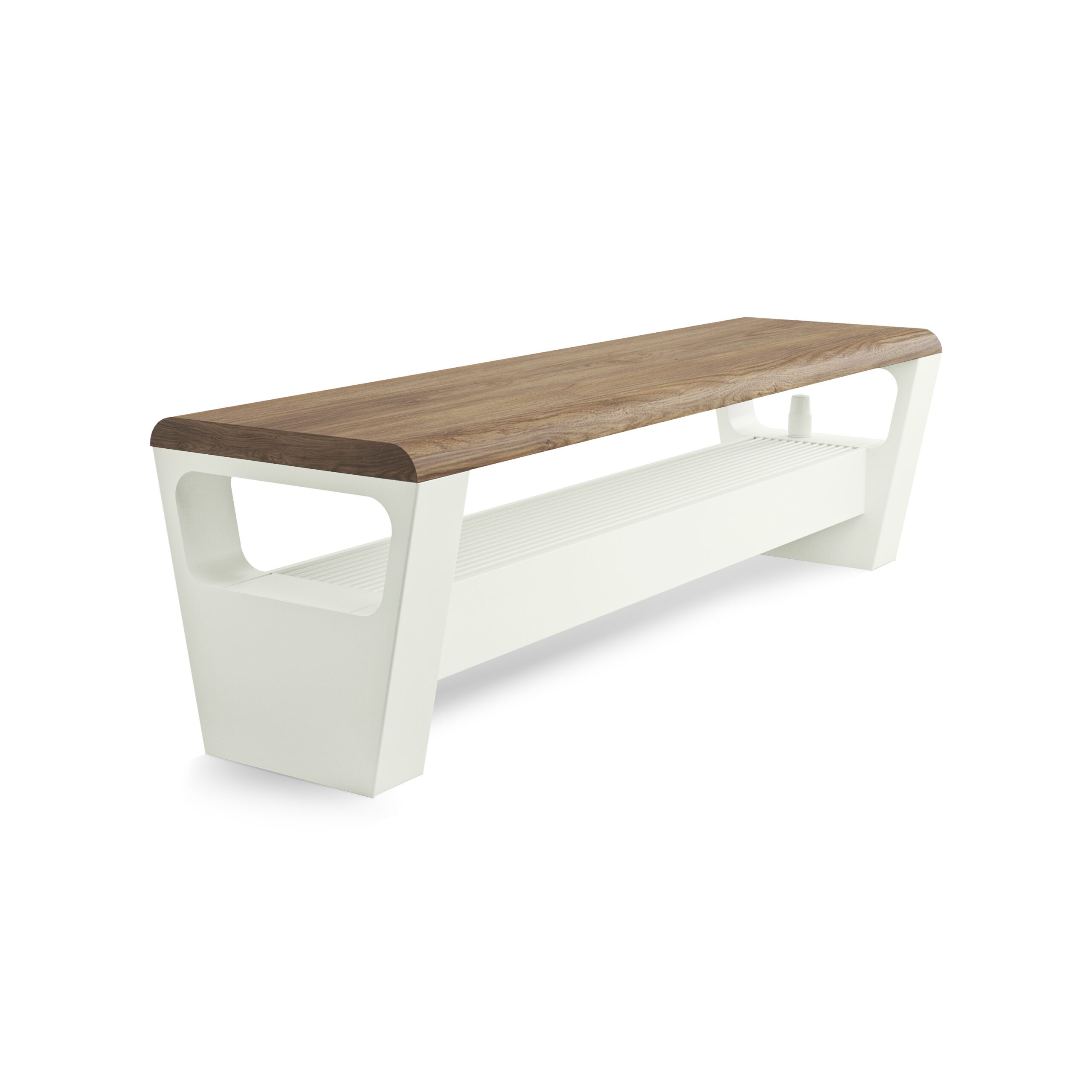 Конверктор-Скамья BNC — изображение 15