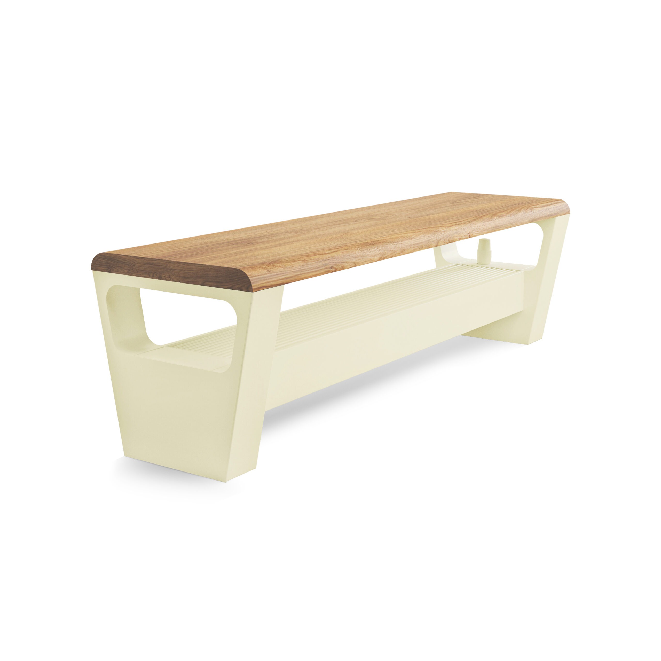 Конверктор-Скамья BNC — изображение 19