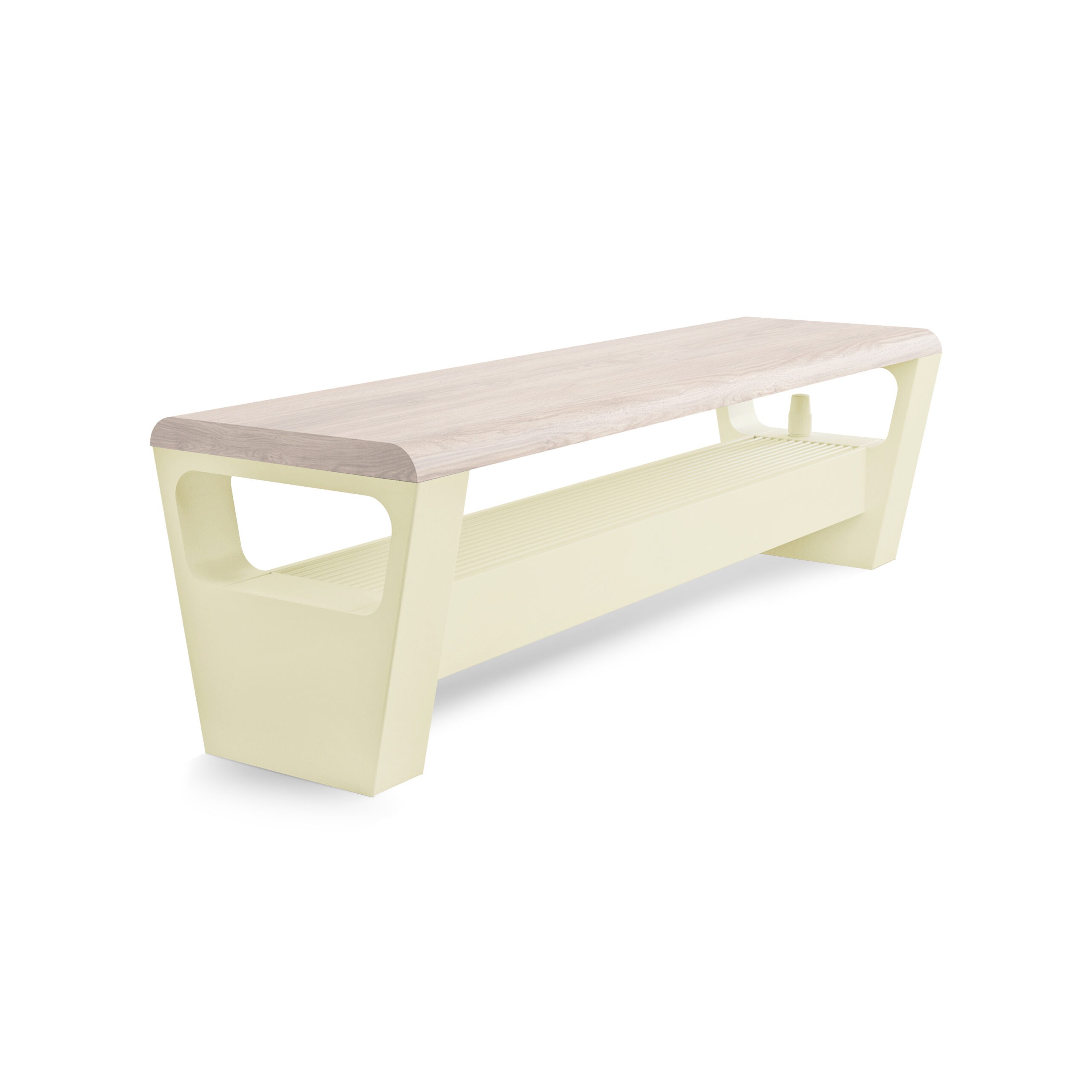 Конверктор-Скамья BNC — изображение 20