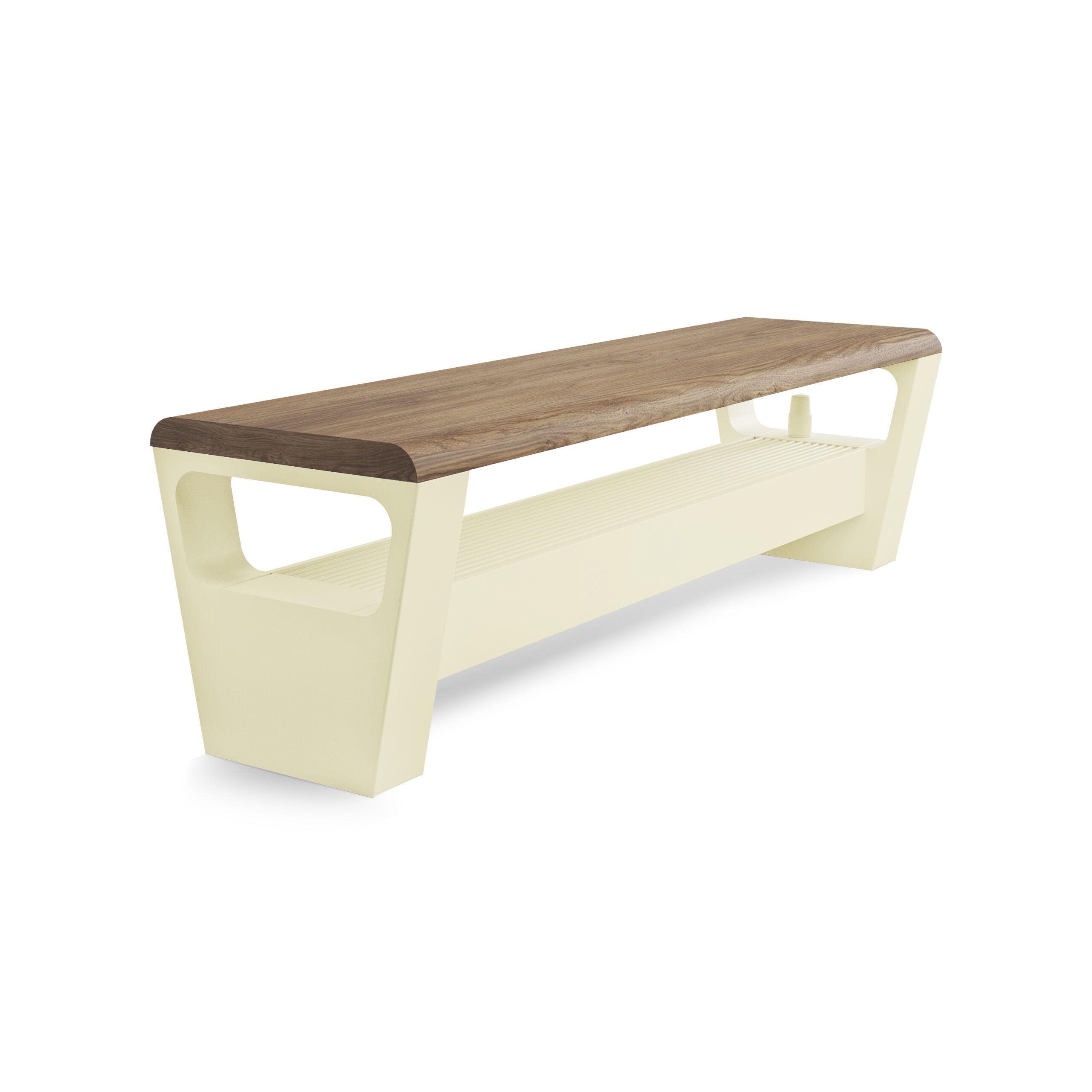 Конверктор-Скамья BNC — изображение 18